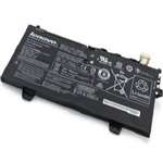LENOVO L14L4P71 4CELL LI-POLYMER BATTERY FOR YOGA 3 PRO. BULK. IN STOCK. GROUND SHIPPING ONLY.