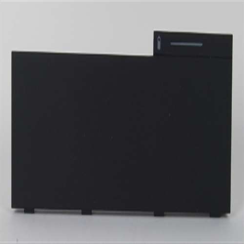 HP 593586-001 6-CELL LITHIUM-ION BATTERY FOR ELITEBOOK 2530P NOTEBOOK PC. BULK. IN STOCK. GROUND SHIPPING ONLY.
