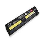 LENOVO 4X50M33574 83 4-CELL BATTERY FOR THINKPAD E570 E570C E575. BULK. IN STOCK. GROUND SHIPPING ONLY.
