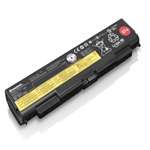 LENOVO 45N1147 57+(6 CELL)BATTERY FOR THINKPAD T440P L440 L540. BULK. IN STOCK. GROUND SHIPPING ONLY.