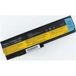 LENOVO 42T4538 47+ (6 CELL)BATTERY FOR THINKPAD X200 X200S X201 X201I X201S. BULK.