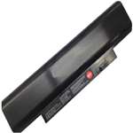 LENOVO 42T4961 35+ (6 CELL) BATTERY FOR THINKPAD X121E X130E X131E. BULK. IN STOCK. GROUND SHIPPING ONLY.