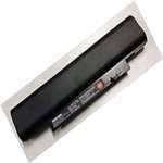 LENOVO - 84+ (6 CELL) BATTERY FOR THINKPAD E120 E125 E320 E325 (0A36290). BULK. IN STOCK. GROUND SHIPPING ONLY.