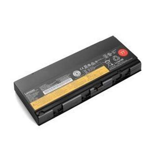 LENOVO 00NY493 77+ (6 CELL, 90WH) BATTERY FOR THINKPAD P50. BULK. IN STOCK. GROUND SHIPPING ONLY