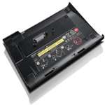 LENOVO 0A36280 19+(6 CELL) BATTERY FOR THINKPAD X220. BULK. IN STOCK.