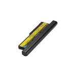 LENOVO 42T4564 12++ (8 CELL) BATTERY FOR THINKPAD X200T X200 TABLET SERIES. BULK. IN STOCK. GROUND SHIPPING ONLY.