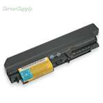 LENOVO - 33++ (9 CELL) BATTERY FOR THINKPAD (42T5229). BULK. IN STOCK.