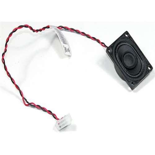IBM - THINKCENTRE A50/M52 SPEAKER ASSEMBLY (39K5012).IN STOCK.