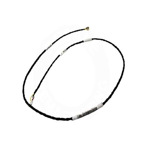 DELL 8M6WR 24 INCH PERC 6I 5I H700 RAID CONTROLLER (PERC) BATTERY CABLE FOR POWEREDGE R610. REFURBISHED. IN STOCK.