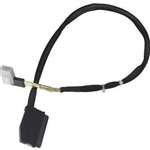 HP 687954-001 MINI-SAS CABLE KIT FOR DL380E GEN8 SERVER. BULK. IN STOCK.