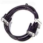 HP - SERIAL CABLE HB3320 HB3321 (360067-B21). IN STOCK.