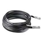 HP - X242 10G SFP+ TO SFP+ 10M DIRECT ATTACH COPPER CABLE (J9286B). REFURBISHED. IN STOCK.