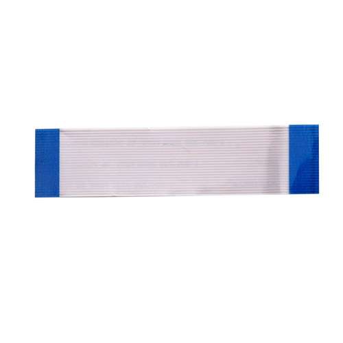 DELL - LATITUDE D620 14.1 WXGA LCD RIBBON CABLE (MH179). REFURBISHED. IN STOCK.
