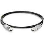 HP 780419-001 X4 DUAL MINI SAS 770MM CABLE FOR HP PROLIANT DL360 G9. REFURBISHED. IN STOCK.