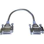 CISCO CAB-SPWR-150CM= 1.5M (150CM) STACKWISE STACKPOWER CABLE FOR CATALYST 3850 SERIES. BULK. IN STOCK.