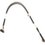 DELL - PERC7/SAS CONTROLLER CABLE FOR POWEREDGE (W846K). REFURBISHED. IN STOCK.