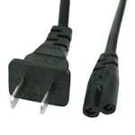 IBM - SAS POWER CABLE FOR X3550 M2 (46C4148). BULK. IN STOCK.