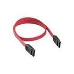 HP 611894-019 SATA-1 STRAIGHT & 1 ANGLED END CABLE. REFURBISHED. IN STOCK.