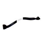 HP - 165MM MULTI UNIT - SATA3 CABLE (645576-001). REFURBISHED. IN STOCK.