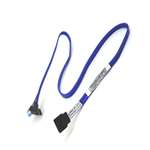 DELL - 23 INCH SATA HARD DRIVE DATA CABLE (M8865). IN STOCK.