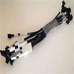 HP- OPTICAL DRIVE SATA 780MM CABLE - 31 INCH(784623-001). REFURBISHED. IN STOCK.