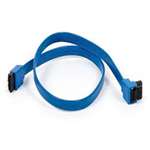 LENOVO - SATA OPTICAL DISK DRIVE CABLE (41R5517). BULK. IN STOCK.