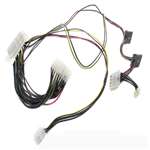 HP - ODD SATA CABLE,220MM SATA, 230MM (671596-001). BULK. IN STOCK.