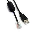 HP 764646-B21 SERIAL CABLE - FOR PROLIANT DL360 GEN9, DL360 GEN9. IN STOCK.
