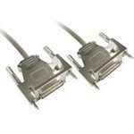CISCO CAB-STACK-50CM 50CM SWITCHING STACKWISE STACKING CABLE. BULK. IN STOCK.