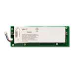 LSI LOGIC LSIIBBU07 BATTERY BACKUP UNIT FOR SAS 8880EM2/9260/9261/9280 MEGARAID CONTROLLER. REFURBISHED. IN STOCK.(GROUND SHIP ONLY)