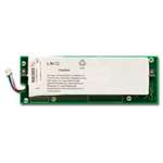 LSI LOGIC L3-25034-13A MEMORY BACKUP BATTERY MR LSIIBBU06. BULK. IN STOCK.