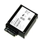 DELL L3-25407-05B LSI BATTERY IBBU09 INTELLIGENT BATTERY BACKUP UNIT LITHIUM ION(LI-ION) 3.7V 1.5AH 5.6WH FOR MEGARAID SAS 9265-8I/9266-4I/9266-8I/9285-8E RAID CONTROLLER 9286/9270/9271 SERIES. REFURBISHED. IN STOCK. (GROUND SHIPPING ONLY)