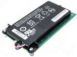 LSI LOGIC LSIIBBU05 MEGARAID LSIIBBU05 3.6V 880MAH LI-ION RAID CONTROLLER BATTERY BACKUP UNIT FOR 8888/8708/8704ELP ROHS. BULK. IN STOCK.(GROUND SHIP ONLY).