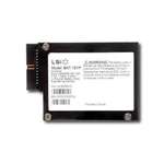 LSI LOGIC LSIIBBU08 MEGARAID LSLIBBU08 BATTERY BACKUP UNIT FOR 9260/9261/9280 SERIES. BULK. IN STOCK.(GROUND SHIPPING ONLY)