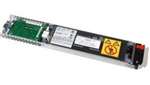 LENOVO 00Y3447 NI-MH SAS RAID BATTERY BACKUP UNIT FOR BLADECENTER S 8886 / 7779. SYSTEM PULL. IN STOCK. GROUND SHIPPING ONLY.