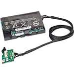 INTEL AXXRMFBU2 RAID MAINTENANCE FREE BACKUP UNIT RAID CONTROLLER CACHE DATA PROTECTION MODULE. BULK. IN STOCK.