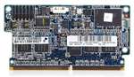 HP 698546-B21 4GB FBWC MODULE FOR SMART ARRAY P SERIES. REFURBISHED. IN STOCK. (NO BATTERY).