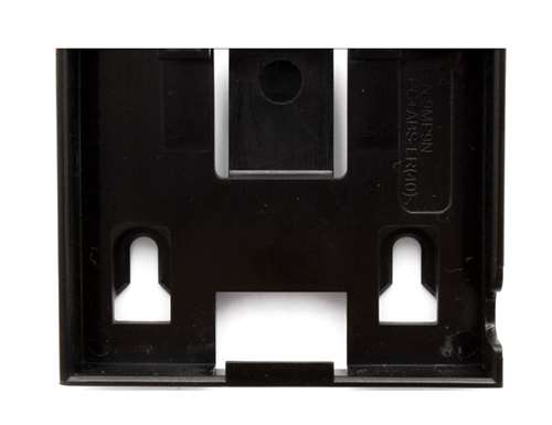 DELL 9MP9N BATTERY HOLDER FOR DELL POWEREDGE FC630 / FC830. REFURBISHED. IN STOCK.