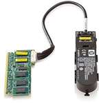 HP 462967-B21 512MB P-SERIES BATTERY BACKED WRITE CACHE UPGRADE KIT FOR SMART ARRAY P410 P411 CONTROLLER. REFURBISHED. IN STOCK. GROUND SHIP ONLY.