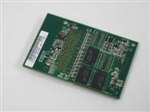IBM 81Y4484 SERVERAID M5100 SERIES 512MB CACHE/RAID 5 UPGRADE FOR IBM SYSTEM X. BULK. IN STOCK.