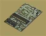LENOVO 00Y3672 SERVERAID M5100 SERIES 1GB FLASH/RAID 5 UPGRADE FOR SYSTEM X. REFURBISHED. IN STOCK.
