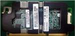 HP 678326-001 512MB FLASH BACKED WRITE CACHE FOR CONTROLLER. SYSTEM PULL. IN STOCK. (NO BATTERY)