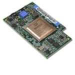 IBM 46M6065 QLOGIC 4GB PCI-EXPRESS 2.0 FIBRE CHANNEL EXPANSION CARD (CIOV) FOR IBM BLADECENTER. BULK. IN STOCK.