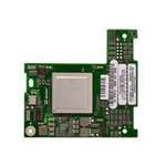 DELL P8X8W QME2572 8GB/S DUAL PORT PCI-EXPRESS FIBER CHANNEL MEZZANINE HOST BUS ADAPTER FOR M SERIES BLADE SERVER. SYSTEM PULL. IN STOCK.