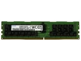 SAMSUNG M393A8G40AB2-CWEQB 64gb (1x64gb) 3200mhz Pc4-25600 Cl24 Ecc Registered Dual Rank X4 1.2v Ddr4 Sdram 288-pin Rdimm Memory Module For Server. BULK. IN STOCK.