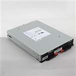 IBM 45W8714 DS8000 8GB 8-PORT FIBRE CHANNEL/FICON HOST ADAPTER. REFURBISHED. IN STOCK.
