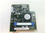 IBM 43W6860 EMULEX 4GB FIBRE CHANNEL EXPANSION CARD (CFFV) FOR IBM BLADECENTER. REFURBISHED. IN STOCK.