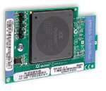 QLOGIC QMI2472 DUAL PORT 4GBPS FIBRE CHANNEL (FC) CFFV EXPANSION CARD FOR IBM BLADECENTER. IBM DUAL LABEL. REFURBISHED. IN STOCK.