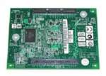 QLOGIC - 4GB DUAL PORT FIBRE CHANNEL HOST BUS ADAPTER FOR BLADE SERVER (QME2462-CK). SYSTEM PULL. IN STOCK. (DELL DUAL LABEL)