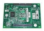 DELL - QME2462 4GB DUAL CHANNEL PCI-EXPRESS MEZZANINE FIBER CHANNEL HOST BUS ADAPTER CARD ONLY (UP006). SYSTEM PULL. IN STOCK.